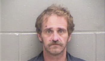 William Gaskins, - Kenton County, KY 