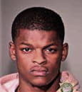 Leon Goggans - Multnomah County, OR 