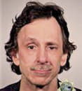 Daniel Grittman - Multnomah County, OR 