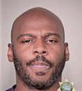 Calvin Harris - Multnomah County, OR 