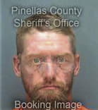 Mark Harris, - Pinellas County, FL 