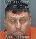 Shawn Hegwood, - Pinellas County, FL 