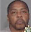 Ryan Henderson - Multnomah County, OR 