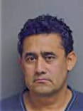 Angel Hernandez, - Manatee County, FL 