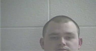 Kenneth Johnson, - Laurel County, KY 