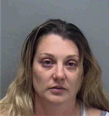 Karen Klein-Wolfe, - Lee County, FL 