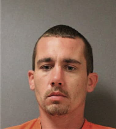 James Kohler, - Volusia County, FL 