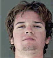 Christopher Lamond, - Sarasota County, FL 