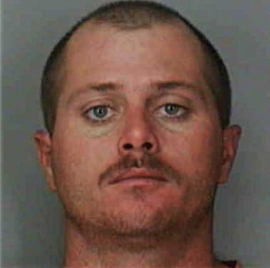 Brian Maltbie, - Polk County, FL 