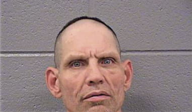 Christopher Martin, - Cook County, IL 