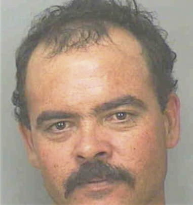 Jose Martinez, - Polk County, FL 