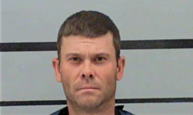 James Mason, - Lubbock County, TX 