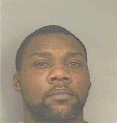 Marvin Mathis, - Polk County, FL 