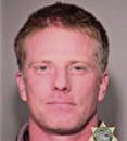 Michael McAllister - Multnomah County, OR 