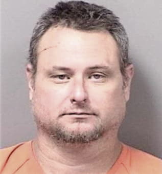 Michael Mehringer, - Citrus County, FL 