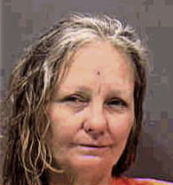 Nicole Merchant, - Sarasota County, FL 