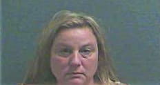 Heather Mesler, - Boone County, KY 