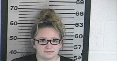 Reed Michelle, - Dyer County, TN 