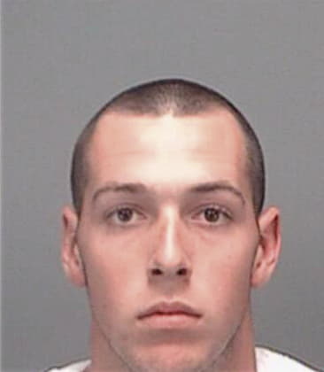 Joseph Mottola, - Pinellas County, FL 