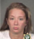 Caroline Orona - Multnomah County, OR 