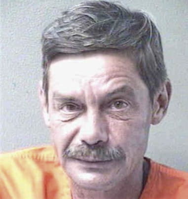 Joseph Peters, - Okaloosa County, FL 