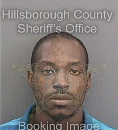 Michael Peterson, - Hillsborough County, FL 