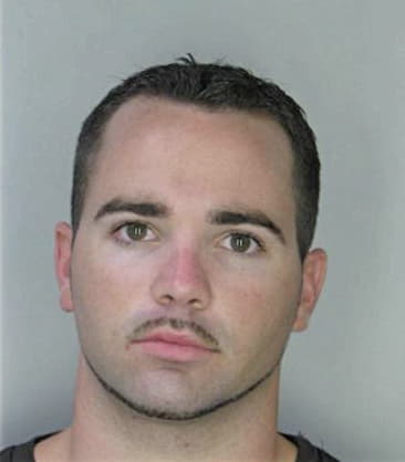 Jose Pizarro, - Hillsborough County, FL 