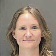 Kelliann Ripley, - Sarasota County, FL 