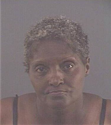 Latonya Russell, - Peoria County, IL 