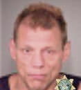 Jason Sharp - Multnomah County, OR 
