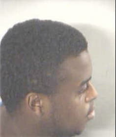 Louis Skinitis - Fulton County, GA 