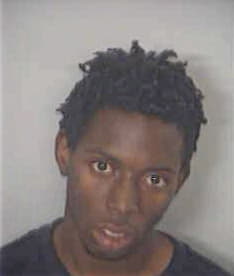 Timothy Snow - Fulton County, GA 