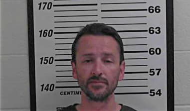 Craig Spittle, - Davis County, UT 