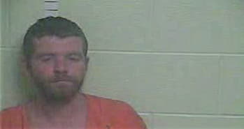 Timothy Stanley, - Jackson County, KY 