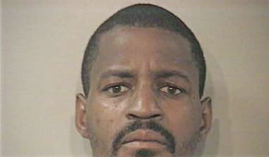 Willie Stephens, - Leon County, FL 