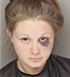 Debra Suddeth - Greenville County, SC 