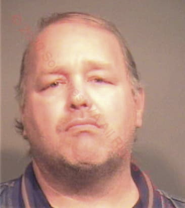 James Wassum, - Washington County, VA 