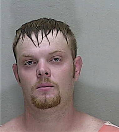 Lloyd Wickboldt, - Marion County, FL 