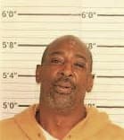 Cortderal Williams, - Shelby County, TN 