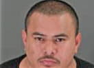 Edsol Workman - Cobb County, GA 