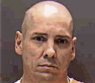 Anthony Adamovich, - Sarasota County, FL 