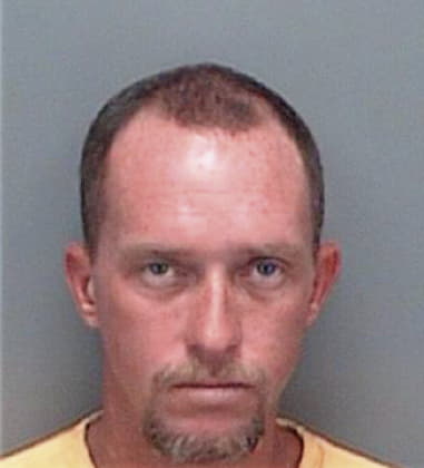 Michael Adamski, - Pinellas County, FL 