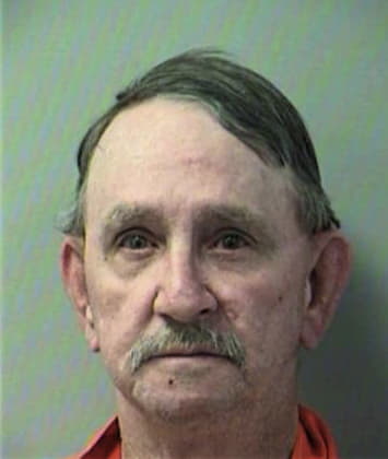 Lloyd Allen, - Okaloosa County, FL 