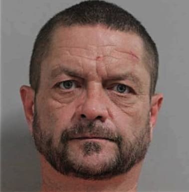 Robert Allison, - Polk County, FL 