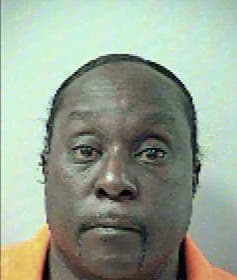 Ernest Armstrong, - Okaloosa County, FL 