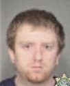 Kenneth Bedwell - Multnomah County, OR 