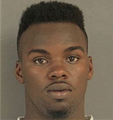 William Bell, - Hinds County, MS 