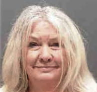 Jamie Black, - Sarasota County, FL 