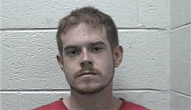 William Bowman, - Washington County, TN 