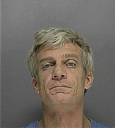 David Bright, - Volusia County, FL 